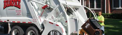 Best Carpet Removal and Disposal  in Sycamore, GA