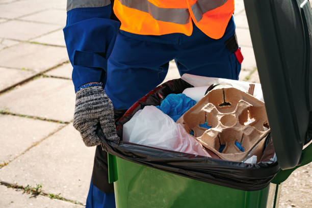 Best Moving and Downsizing Cleanouts  in Sycamore, GA