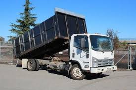 Best Moving and Downsizing Cleanouts  in Sycamore, GA